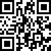 https://isna.ir/xdK8zM