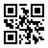 isna.ir/xdMX8j