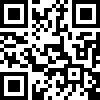 https://isna.ir/xdWm7X