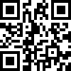 https://isna.ir/xdPVQW