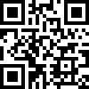 https://isna.ir/xd58DH
