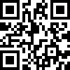 https://isna.ir/xdTYFG