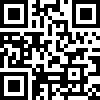 https://isna.ir/xdTxfH