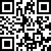 https://isna.ir/xdJm9G