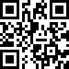 https://isna.ir/xbXhgw