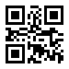 isna.ir/xdVfs2