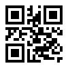 isna.ir/xcYt5H