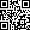 https://isna.ir/xdKHQv