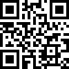 https://isna.ir/xdVrDF