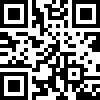 https://isna.ir/xcYQmc