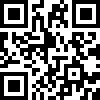 https://isna.ir/xdPzrn