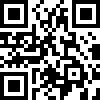 https://isna.ir/xdGX7N