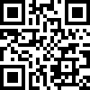 https://isna.ir/xdS2QC
