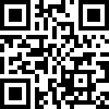 https://isna.ir/xdK5YK