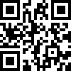 https://isna.ir/xd55bG
