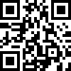 https://isna.ir/xfFC5