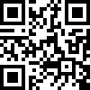 https://isna.ir/xd37tY