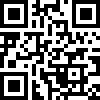 https://isna.ir/xdGgtd