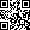 https://isna.ir/xdVr7R