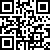 https://isna.ir/xdVQGT