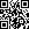 https://isna.ir/xbrSrv
