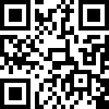 https://isna.ir/xdQLFd