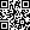 https://isna.ir/xdJ6xL