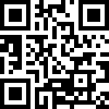 https://isna.ir/xdT2vx