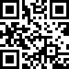 https://isna.ir/xdJGZN