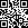 https://isna.ir/xd2RHX