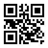 isna.ir/xdScFC