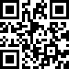 https://isna.ir/xcX6zn