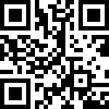https://isna.ir/x8q3QC