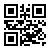 isna.ir/xdVFfX