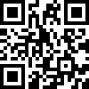 https://isna.ir/xdS9yj