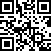 https://isna.ir/xcXSCC