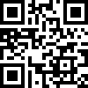 https://isna.ir/xdFYFB