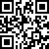 https://isna.ir/xdDGpJ