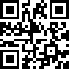https://isna.ir/xdDwQx