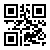isna.ir/xcVYxy