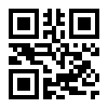 isna.ir/xcXC2w