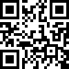 https://isna.ir/xcYTtb