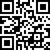https://isna.ir/xd2D7K
