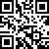 https://isna.ir/xdVdgz