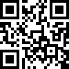 https://isna.ir/xdPy5H