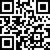 https://isna.ir/xdVk2M