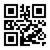 isna.ir/xdKRtv