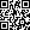 https://isna.ir/xdVyCh