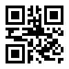 isna.ir/x8d5T7