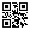 isna.ir/xdVmGr